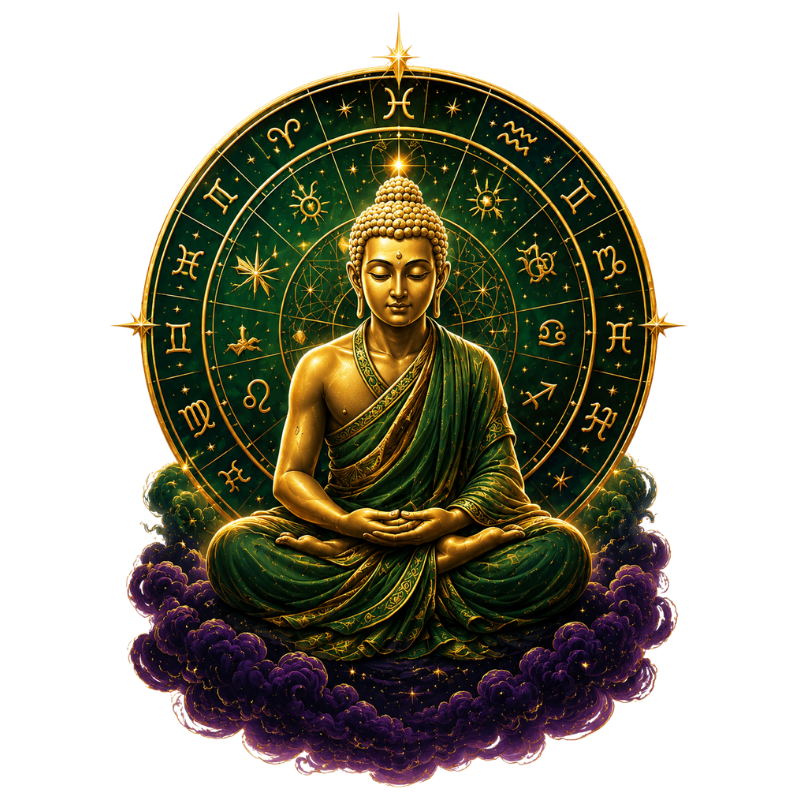 รูปพระ